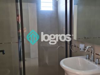 Foto 14 de Departamento en venta de 1 dormitorio c/ cochera en Salta - Apto Crédito