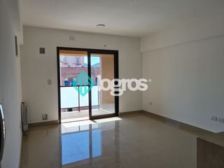 Foto 6 de Departamento en venta de 1 dormitorio c/ cochera en Salta - Apto Crédito