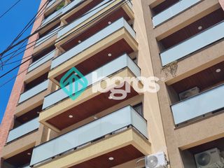 Foto 1 de Departamento en venta de 1 dormitorio c/ cochera en Salta - Apto Crédito