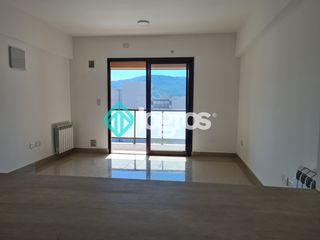 Foto 5 de Departamento en venta de 1 dormitorio c/ cochera en Salta - Apto Crédito