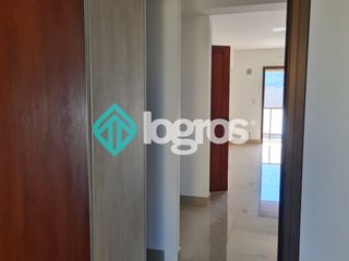 Foto 24 de Departamento en venta de 1 dormitorio c/ cochera en Salta - Apto Crédito