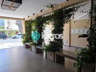 Foto 27 de Departamento en venta de 1 dormitorio c/ cochera en Salta - Apto Crédito