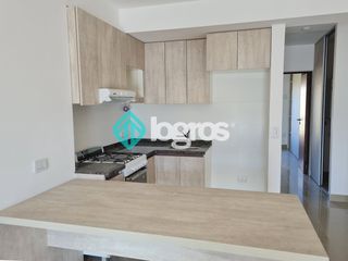 Foto 10 de Departamento en venta de 1 dormitorio c/ cochera en Salta - Apto Crédito