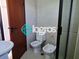 Foto 15 de Departamento en venta de 1 dormitorio c/ cochera en Salta - Apto Crédito