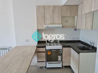 Foto 11 de Departamento en venta de 1 dormitorio c/ cochera en Salta - Apto Crédito