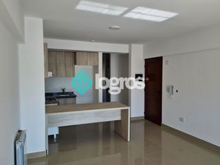 Foto 9 de Departamento en venta de 1 dormitorio c/ cochera en Salta - Apto Crédito