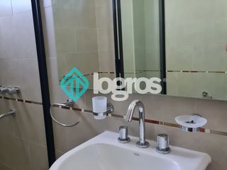 Foto 16 de Departamento en venta de 1 dormitorio c/ cochera en Salta - Apto Crédito
