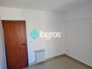 Foto 23 de Departamento en venta de 1 dormitorio c/ cochera en Salta - Apto Crédito