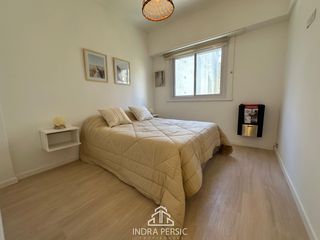 Foto 17 de VENTA departamento Centro Plaza Colón Mar del Plata 3 ambientes