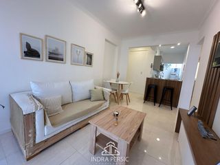 Foto 4 de VENTA departamento Centro Plaza Colón Mar del Plata 3 ambientes