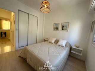 Foto 19 de VENTA departamento Centro Plaza Colón Mar del Plata 3 ambientes