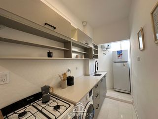 Foto 8 de VENTA departamento Centro Plaza Colón Mar del Plata 3 ambientes