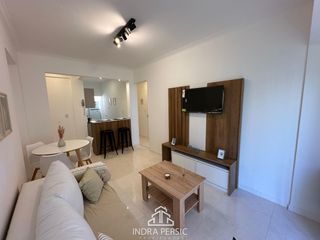 Foto 5 de VENTA departamento Centro Plaza Colón Mar del Plata 3 ambientes