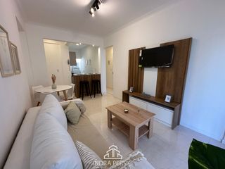 Foto 6 de VENTA departamento Centro Plaza Colón Mar del Plata 3 ambientes