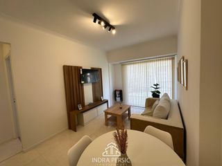 Foto 13 de VENTA departamento Centro Plaza Colón Mar del Plata 3 ambientes