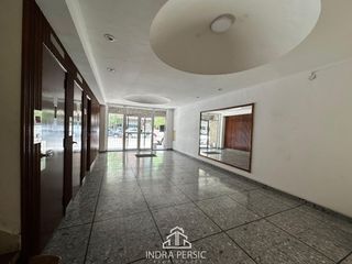 Foto 21 de VENTA departamento Centro Plaza Colón Mar del Plata 3 ambientes