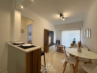 Foto 11 de VENTA departamento Centro Plaza Colón Mar del Plata 3 ambientes