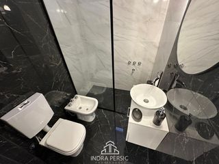 Foto 16 de VENTA departamento Centro Plaza Colón Mar del Plata 3 ambientes