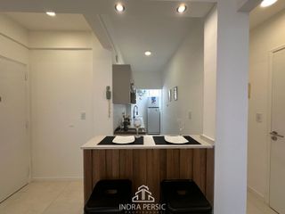 Foto 10 de VENTA departamento Centro Plaza Colón Mar del Plata 3 ambientes