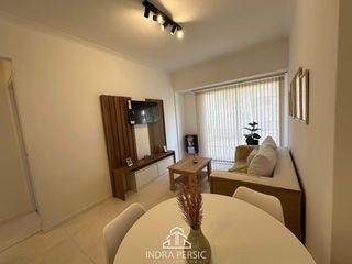 Foto 12 de VENTA departamento Centro Plaza Colón Mar del Plata 3 ambientes