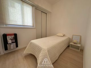 Foto 20 de VENTA departamento Centro Plaza Colón Mar del Plata 3 ambientes