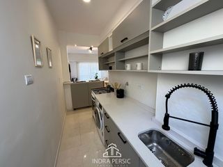 Foto 9 de VENTA departamento Centro Plaza Colón Mar del Plata 3 ambientes