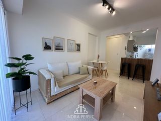Foto 3 de VENTA departamento Centro Plaza Colón Mar del Plata 3 ambientes