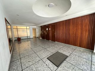 Foto 22 de VENTA departamento Centro Plaza Colón Mar del Plata 3 ambientes