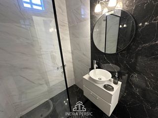 Foto 14 de VENTA departamento Centro Plaza Colón Mar del Plata 3 ambientes