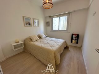 Foto 18 de VENTA departamento Centro Plaza Colón Mar del Plata 3 ambientes