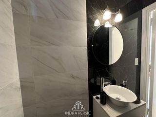 Foto 15 de VENTA departamento Centro Plaza Colón Mar del Plata 3 ambientes