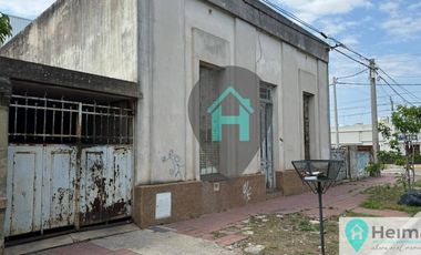 similar_image