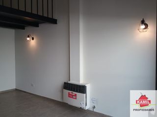 Foto 6 de Departamento en alquiler de 1 dormitorio en Centro