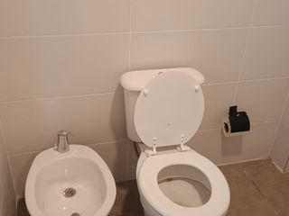 Foto 11 de Departamento en alquiler de 1 dormitorio en Centro
