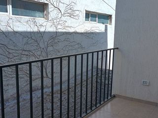 Foto 3 de Departamento en alquiler de 1 dormitorio en Centro