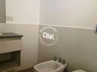 Foto 6 de Monoambiente amoblado en alquiler en Pilar