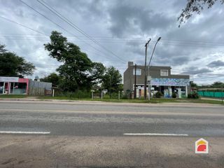 Foto 6 de Sobre Av. Tissera, El Talar de Mendiolaza. Terreno/Lote en alquiler de 525m2