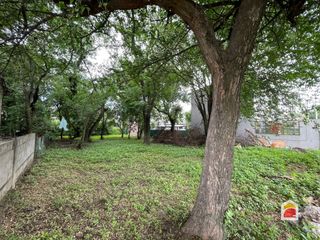 Foto 9 de Sobre Av. Tissera, El Talar de Mendiolaza. Terreno/Lote en alquiler de 525m2
