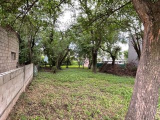 Foto 3 de Sobre Av. Tissera, El Talar de Mendiolaza. Terreno/Lote en alquiler de 525m2