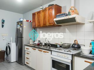 Foto 25 de Departamento en venta de 3 dormitorios con cochera en Microcentro - Salta