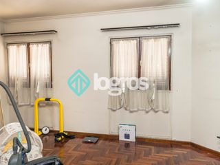 Foto 24 de Departamento en venta de 3 dormitorios con cochera en Microcentro - Salta