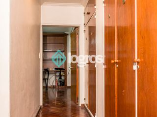 Foto 20 de Departamento en venta de 3 dormitorios con cochera en Microcentro - Salta