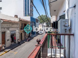 Foto 7 de Departamento en venta de 3 dormitorios con cochera en Microcentro - Salta