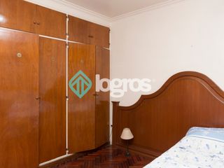 Foto 15 de Departamento en venta de 3 dormitorios con cochera en Microcentro - Salta