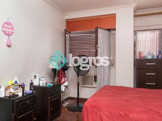 Foto 18 de Departamento en venta de 3 dormitorios con cochera en Microcentro - Salta