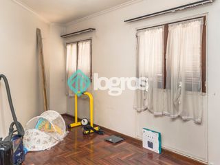 Foto 21 de Departamento en venta de 3 dormitorios con cochera en Microcentro - Salta