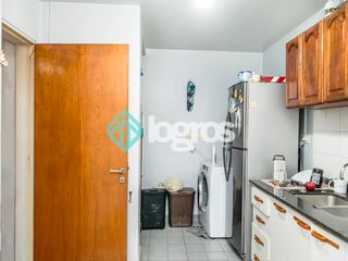 Foto 26 de Departamento en venta de 3 dormitorios con cochera en Microcentro - Salta