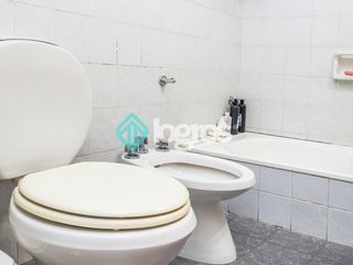 Foto 11 de Departamento en venta de 3 dormitorios con cochera en Microcentro - Salta