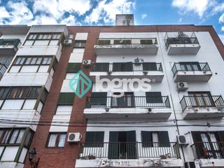 Foto 1 de Departamento en venta de 3 dormitorios con cochera en Microcentro - Salta