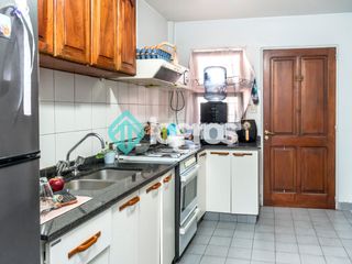 Foto 27 de Departamento en venta de 3 dormitorios con cochera en Microcentro - Salta